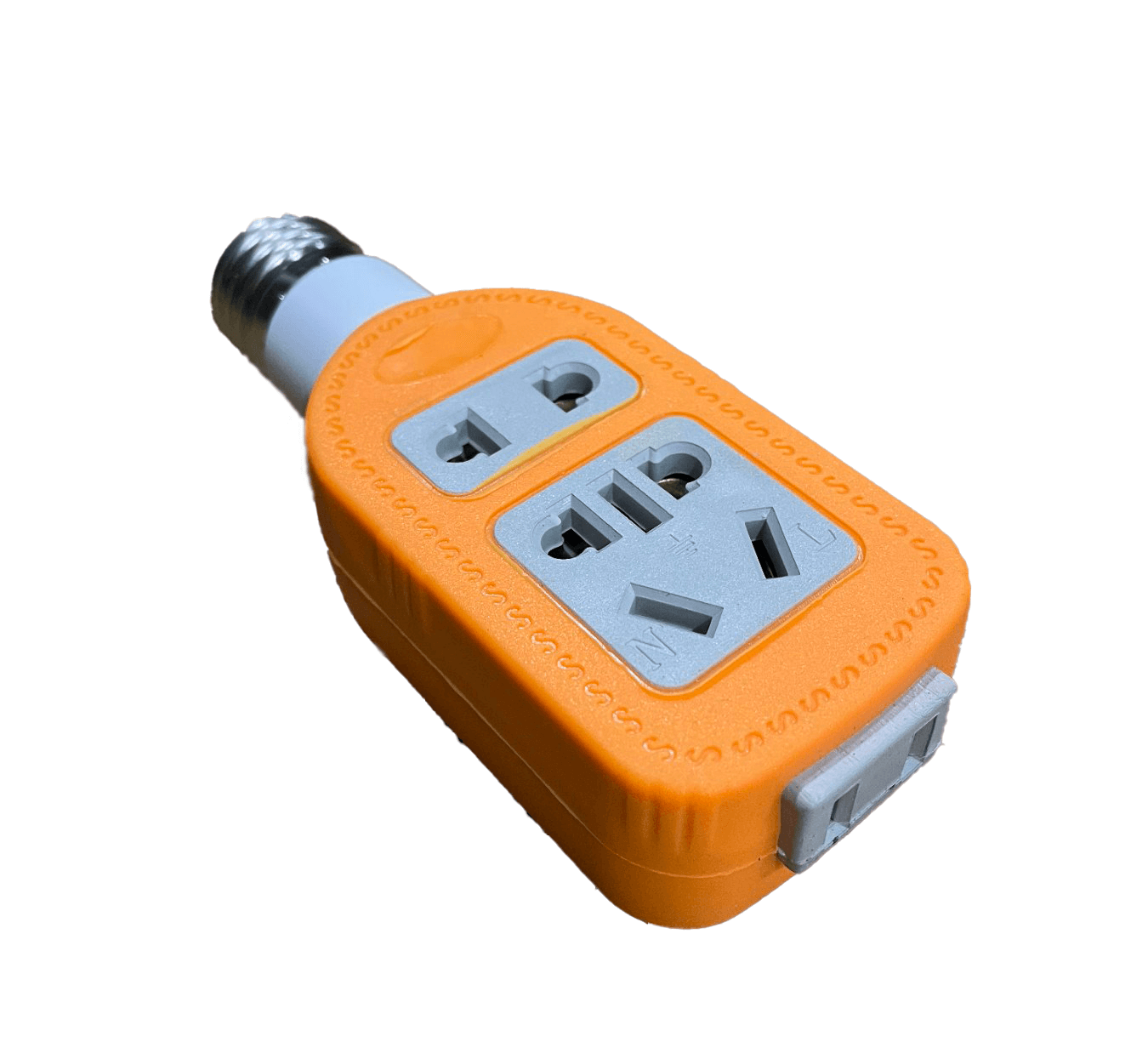 ADAPTER ZA E27 SIJALIČNO GRLO