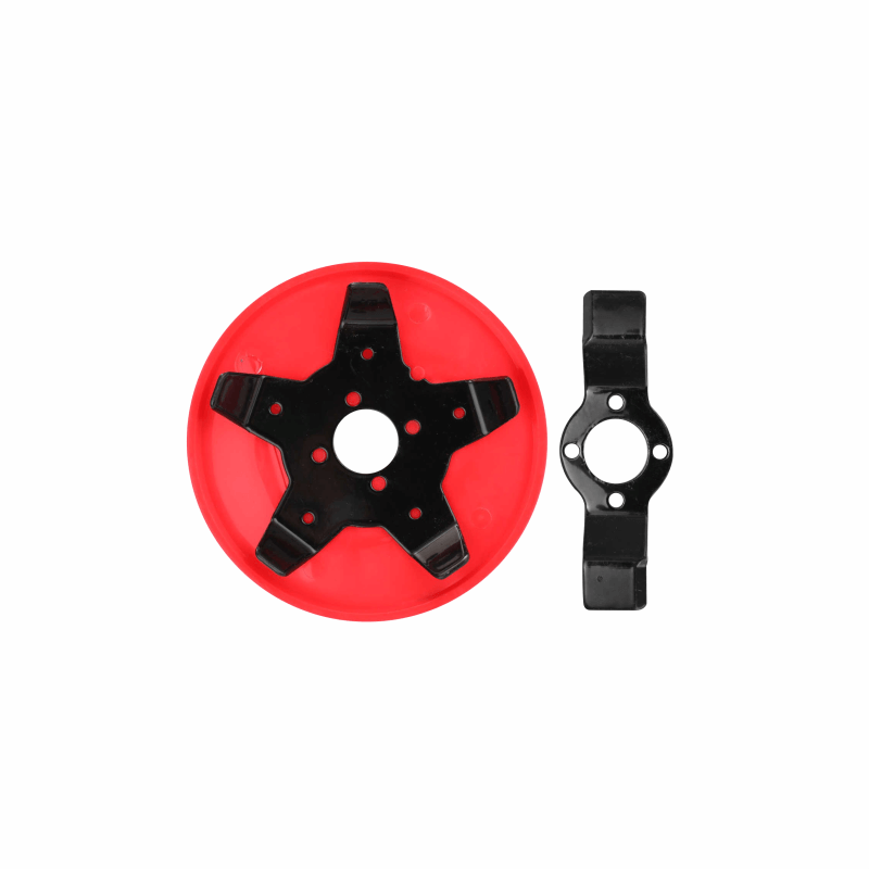 KOPAČICA ZA TRIMER 2U1