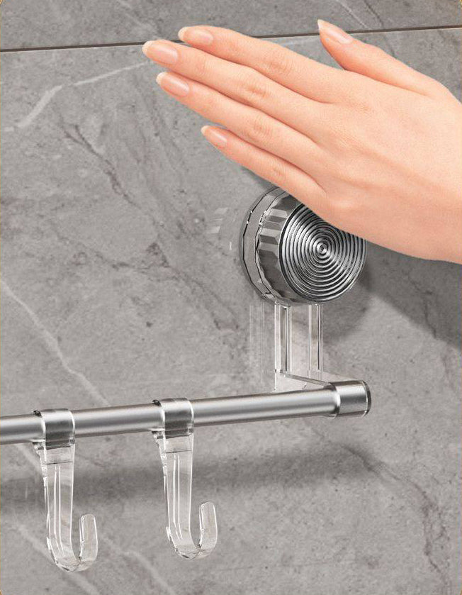 Višenamjenska vješalica ( DVA KOMADA U PAKETU )