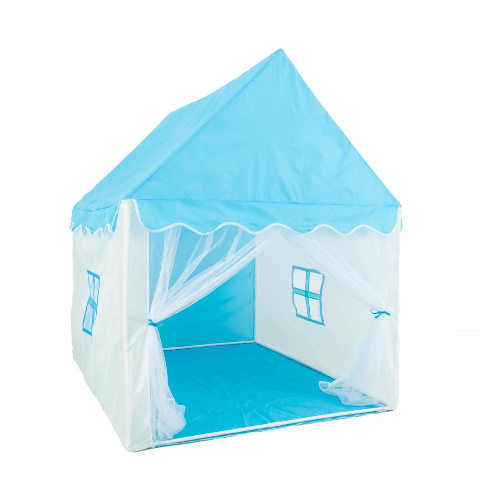 DJEČIJA KUĆICA (ŠATOR) ZA IGRU