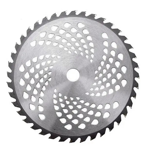 UNIVERZALNI CIRKULAR