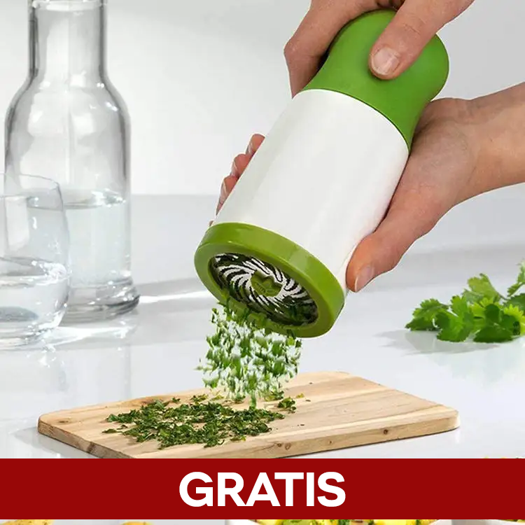 Sklopiva kanta za otpatke + GRATIS MLIN