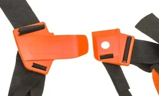 TREGERI ZA TRIMER UNIVERZALNI