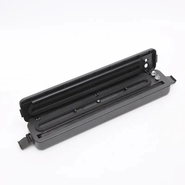Aparat za vakumiranje hrane - Vacuum Sealer