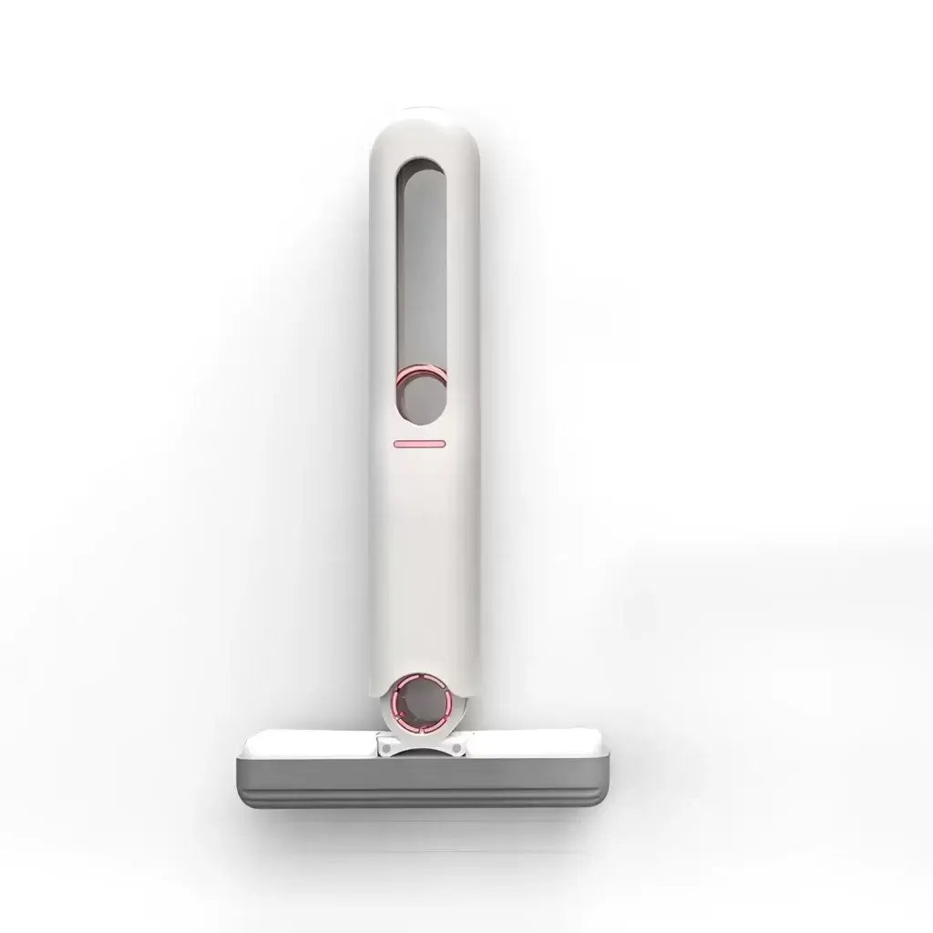 MINI MOP ZA ČIŠĆENJE