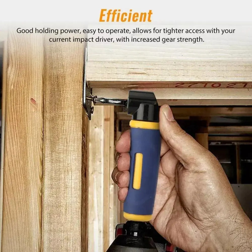 UGAONI NASTAVAK ZA BUŠILICU