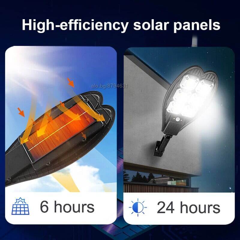 SOLARNI REFLEKTOR