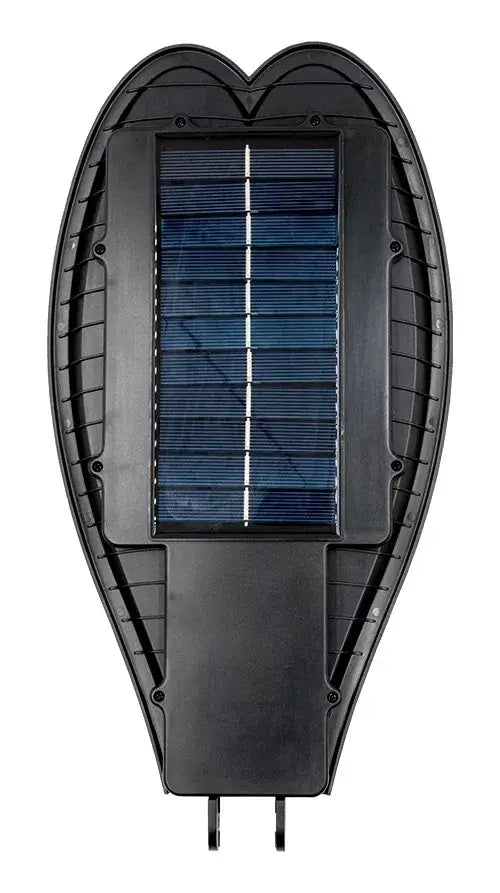 SOLARNI REFLEKTOR