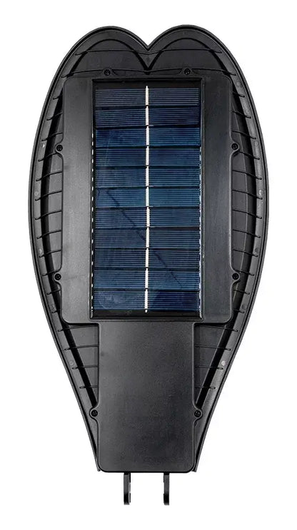 SOLARNI REFLEKTOR
