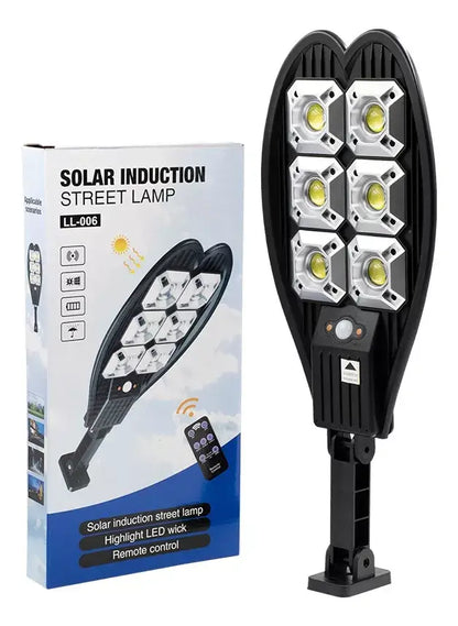 SOLARNI REFLEKTOR