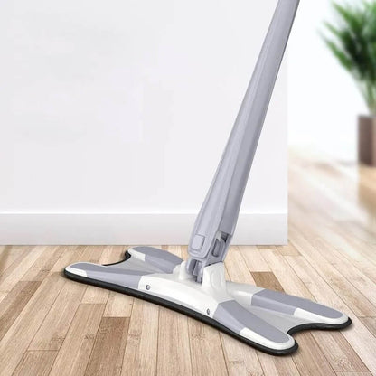 MOP X DŽOGER ZA ČIŠĆENJE PODOVA