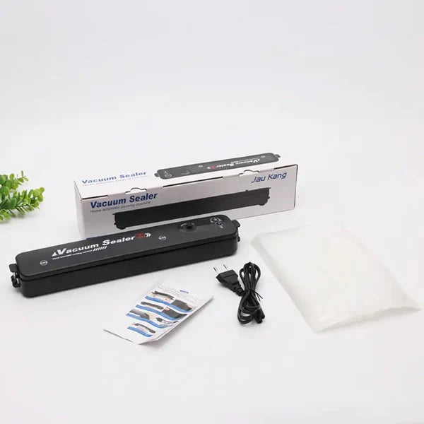 Aparat za vakumiranje hrane - Vacuum Sealer