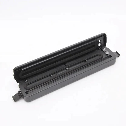 Aparat za vakumiranje hrane - Vacuum Sealer