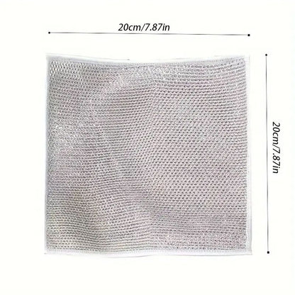 TAVA SA PREMAZOM (26cm) - GRATIS 6kom KRPA