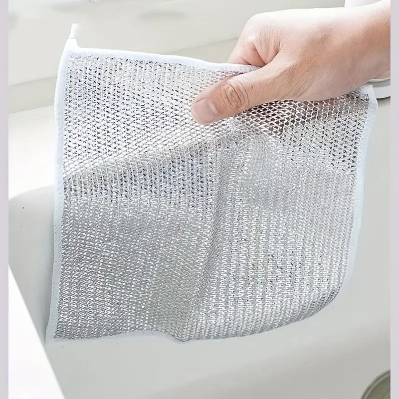 TAVA SA PREMAZOM (26cm) - GRATIS 6kom KRPA