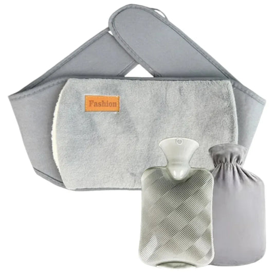 3u1 TERMOFOR SA POJASOM - PROTIV BOLOVA