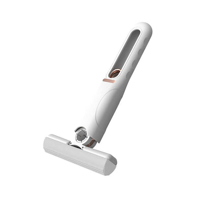 MINI MOP ZA ČIŠĆENJE